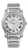  Hugo Boss HB1512717
